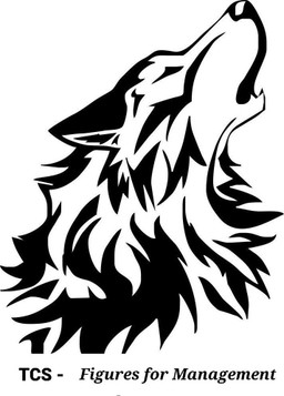 company-image-123123