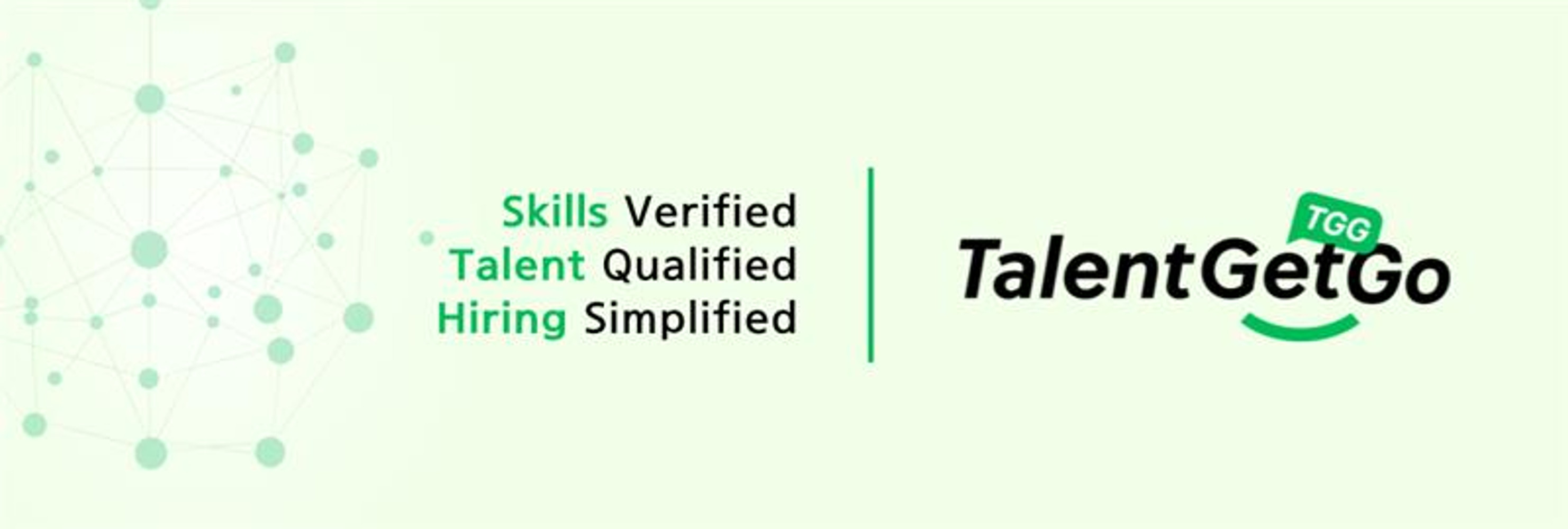 talentgetgo