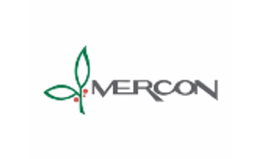 Mercon Group