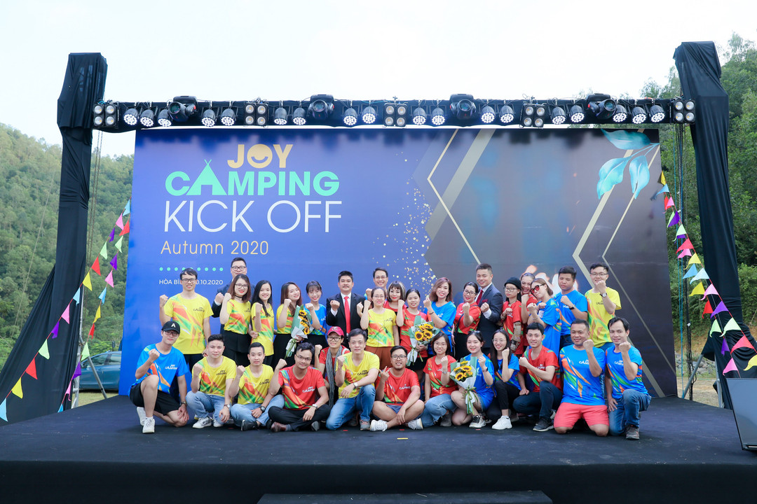 company-image-cover