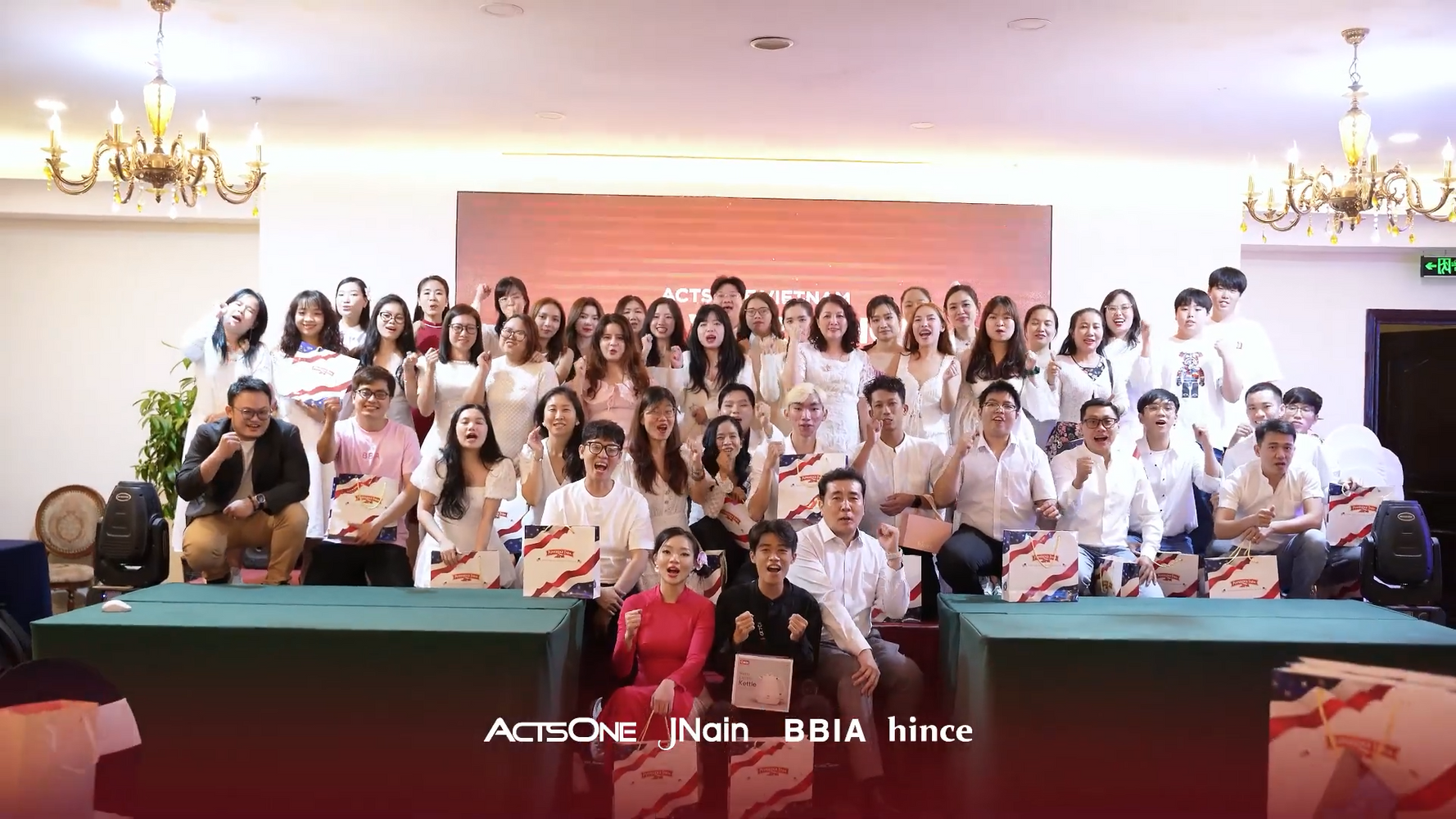 cong-ty-tnhh-actsone-viet-nam
