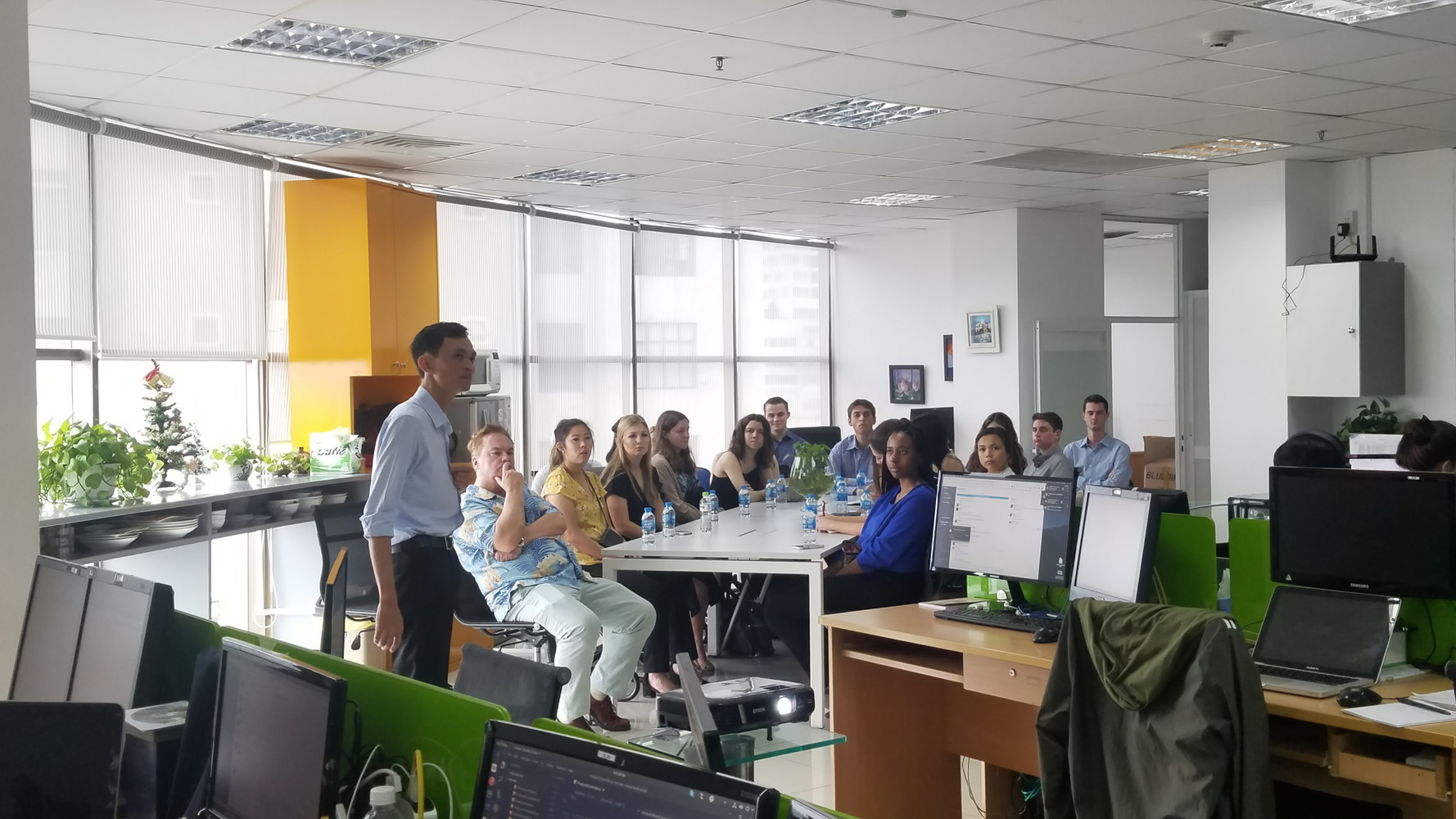 cong-ty-tnhh-mm-soft-2