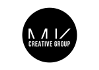 MK Creative Group