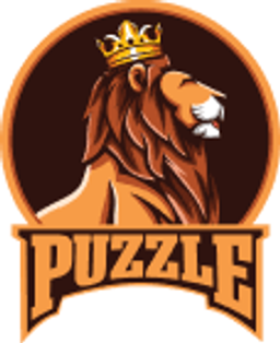 CÔNG TY TNHH PUZZLE STUDIO