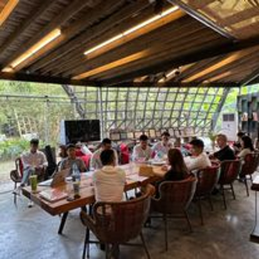 Viet An - Image - 3.jpg