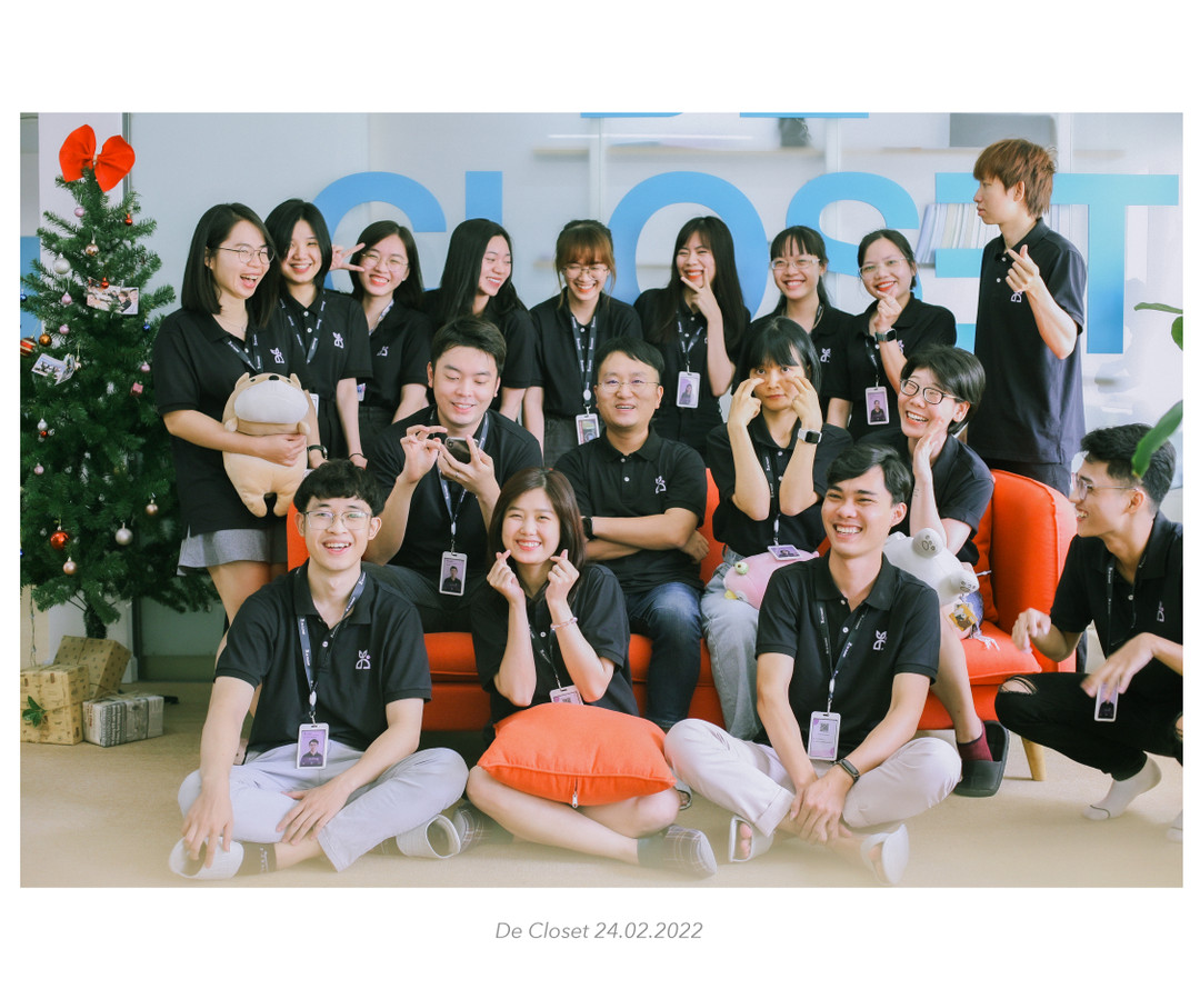 company-image-cover