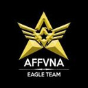 company-image-123123