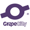 company-image-123123