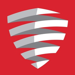 company-image-123123