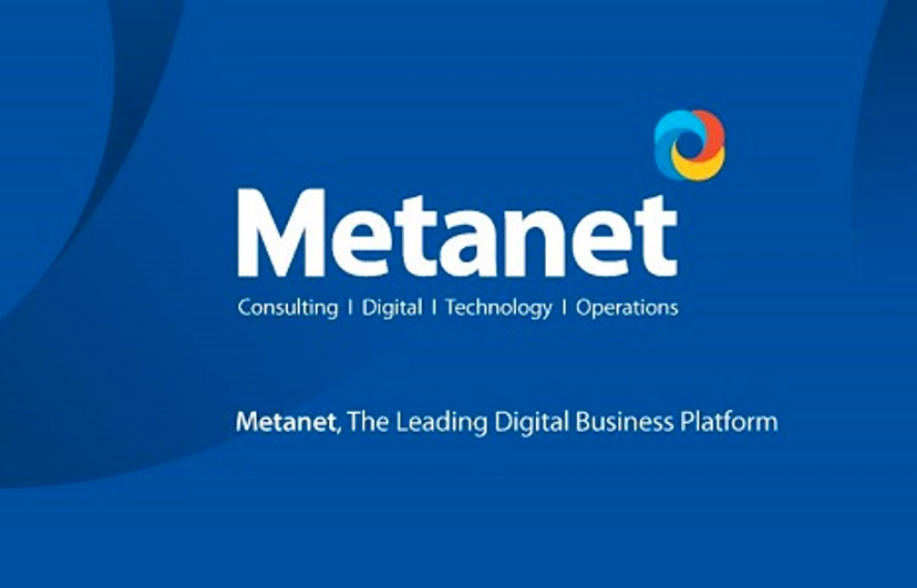 Metanet-image-2.jpg