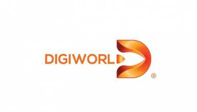 Digiworld Corporation