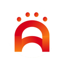 company-image-123123