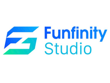 CÔNG TY TNHH TRUYỀN THÔNG FUNFINITY STUDIO