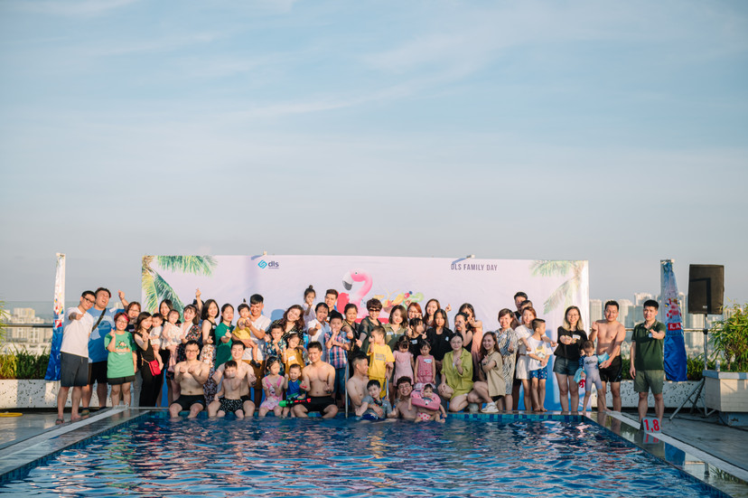 DLS Inc-Image-1.JPG