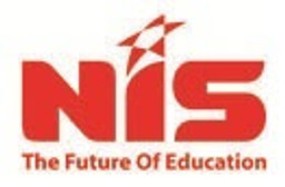 company-image-123123