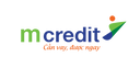 company-image-123123