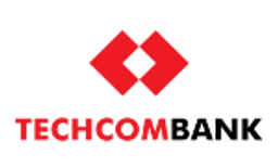 Techcombank