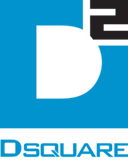 company-image-123123