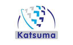 company-image-123123