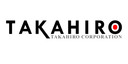 company-image-123123