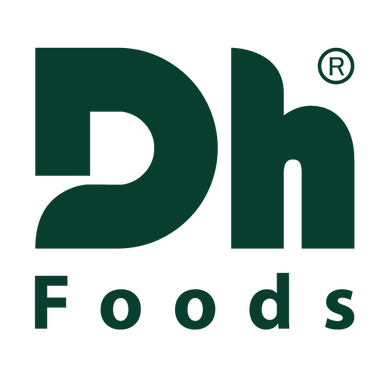 CÔNG TY CỔ PHẦN DH FOODS