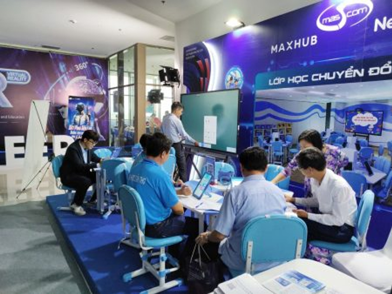 cong-ty-co-phan-masscom-viet-nam