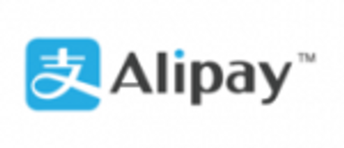 Alipay (Alibaba Group)