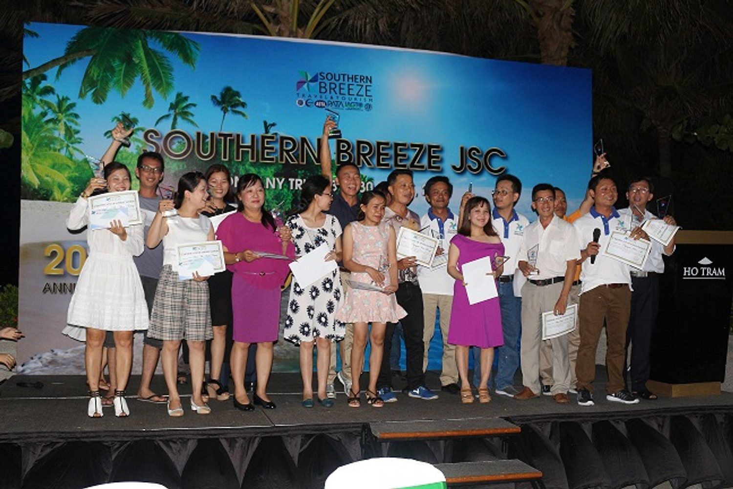 cong-ty-co-phan-gio-nhe-mien-nam