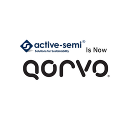 company-image-123123