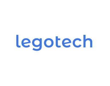 CÔNG TY CỔ PHẦN LEGOTECH