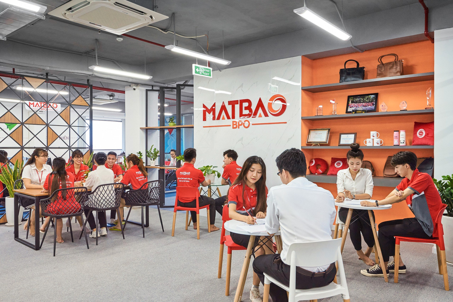 mat-bao-bpo