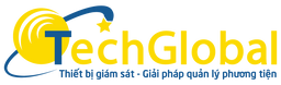 job-image