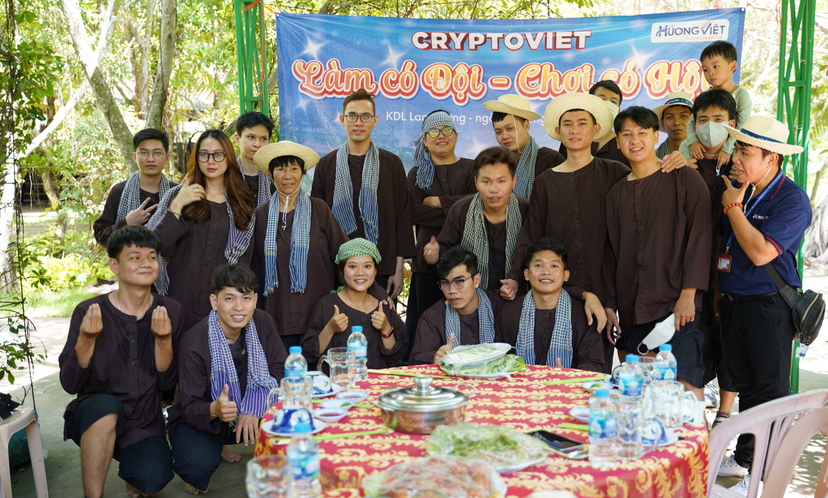 Screenshot 2022-07-14 100925.png