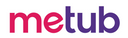 company-image-123123
