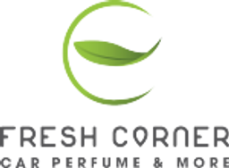 company-image-123123