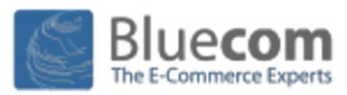 Bluecom Solutions