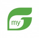 company-image-123123