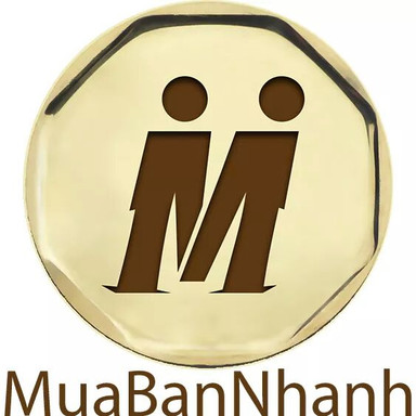 Muabannhanh