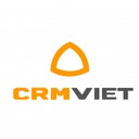 company-image-123123