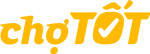 Cho Tot