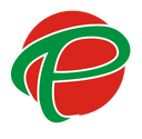 company-image-123123