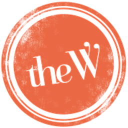 company-image-123123