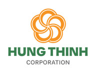 TẬP ĐOÀN HƯNG THỊNH