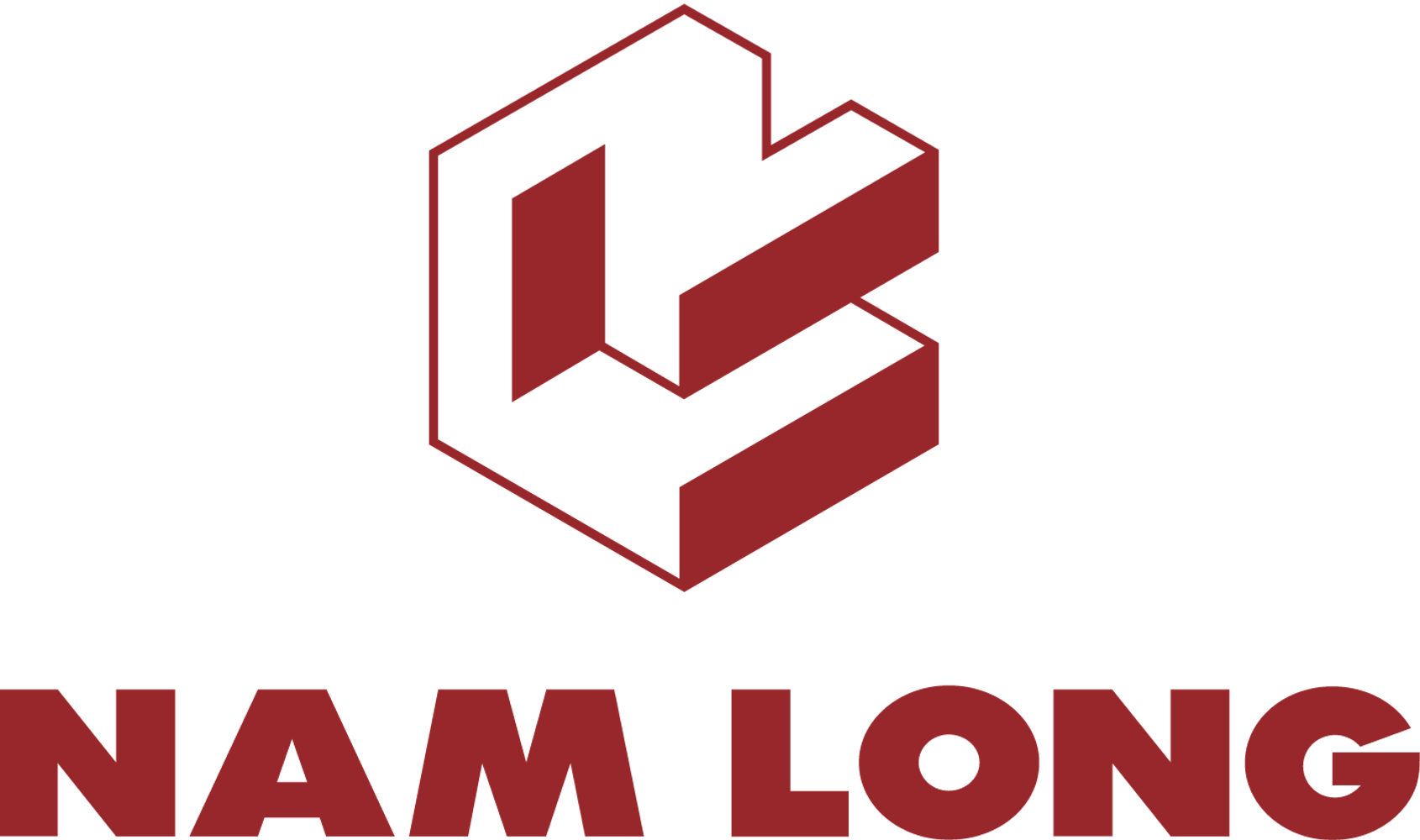 cong-ty-co-phan-tap-doan-dau-tu-cong-nghe-nam-long