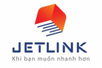 CÔNG TY CỔ PHẦN JETLINK VIỆT NAM