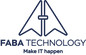 FABA Technology