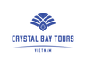 job-image