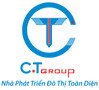 Tập đoàn C.T Group Việt Nam