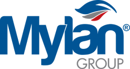 company-image-123123