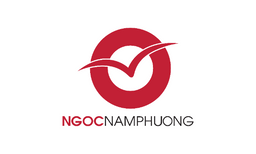 CÔNG TY CỔ PHẦN ĐẦU TƯ - THƯƠNG MẠI & DỊCH VỤ NGỌC NAM PHƯƠNG